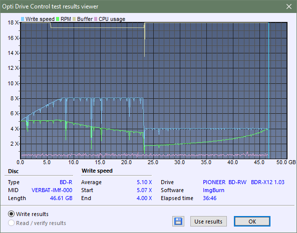 Pioneer BDR-X12JBK / BDR-X12J-UHD-createdisc_8x_opcon.png