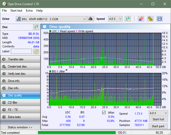 Pioneer BDR-X12JBK / BDR-X12J-UHD-dq_odc170_8x_opcon_ihbs112-gen1.png