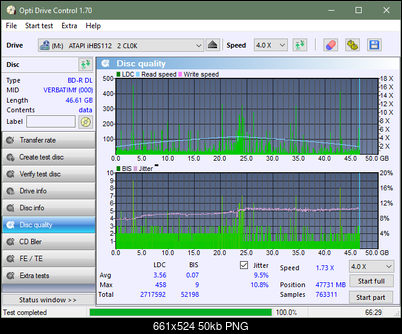 Pioneer BDR-X12JBK / BDR-X12J-UHD-dq_odc170_8x_opcon_ihbs112-gen1.png