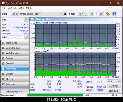 Pioneer BDR-X12JBK / BDR-X12J-UHD-dq_odc170_8x_opcon_ihbs312.png