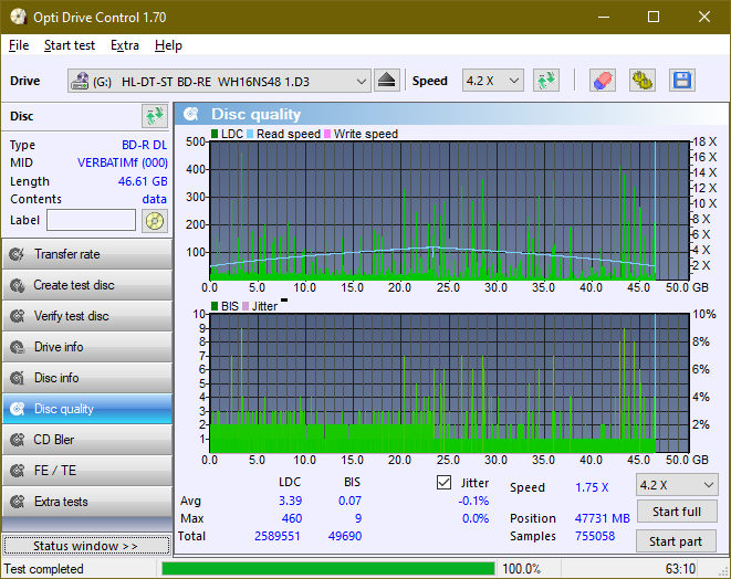 Pioneer BDR-X12JBK / BDR-X12J-UHD-dq_odc170_8x_opcon_wh16ns48dup.png