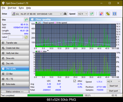 Pioneer BDR-X12JBK / BDR-X12J-UHD-dq_odc170_8x_opcon_wh16ns48dup.png