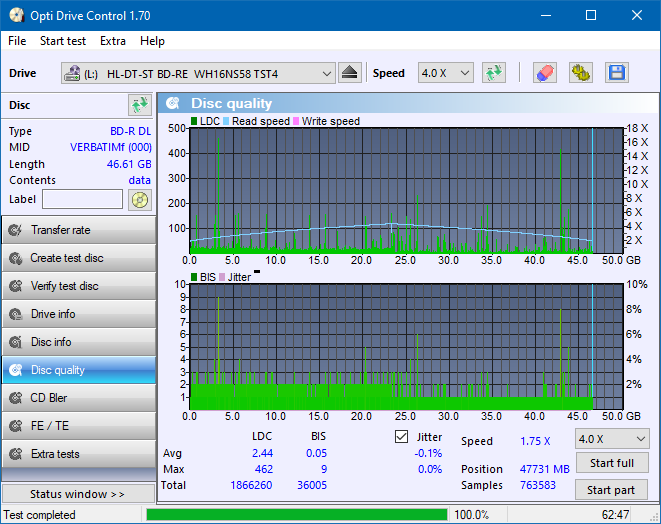 Pioneer BDR-X12JBK / BDR-X12J-UHD-dq_odc170_8x_opcon_wh16ns58dup.png