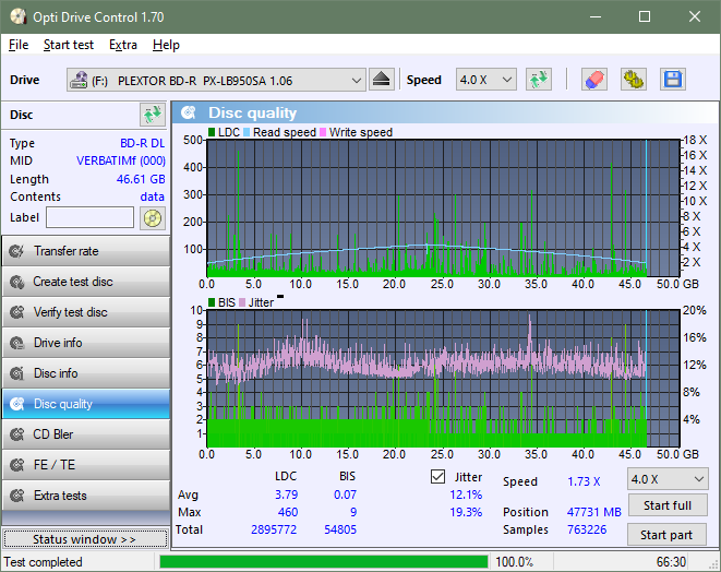 Pioneer BDR-X12JBK / BDR-X12J-UHD-dq_odc170_8x_opcon_px-lb950sa.png