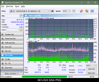 Pioneer BDR-X12JBK / BDR-X12J-UHD-dq_odc170_8x_opcon_px-lb950sa.png