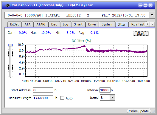 Pioneer BDR-X12JBK / BDR-X12J-UHD-jitter_8x_opcon_ihbs312.png