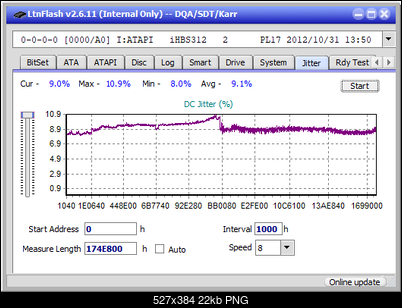 Pioneer BDR-X12JBK / BDR-X12J-UHD-jitter_8x_opcon_ihbs312.png