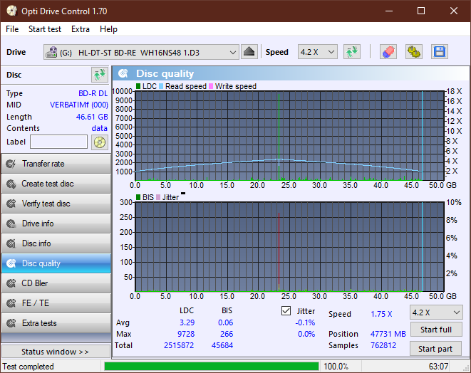 Pioneer BDR-X12JBK / BDR-X12J-UHD-dq_odc170_2x_opcoff_wh16ns48dup.png