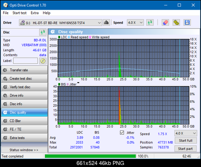 Pioneer BDR-X12JBK / BDR-X12J-UHD-dq_odc170_2x_opcoff_wh16ns58dup.png