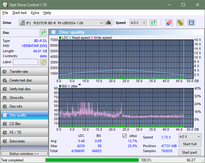 Pioneer BDR-X12JBK / BDR-X12J-UHD-dq_odc170_2x_opcoff_px-lb950sa.png