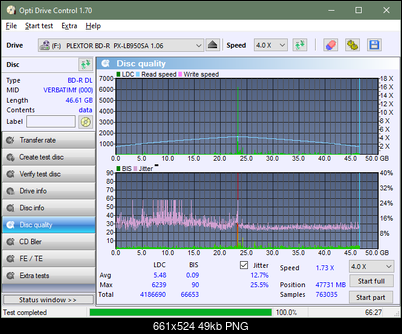 Pioneer BDR-X12JBK / BDR-X12J-UHD-dq_odc170_2x_opcoff_px-lb950sa.png