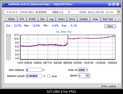 Pioneer BDR-X12JBK / BDR-X12J-UHD-jitter_2x_opcoff_ihbs112-gen1.png