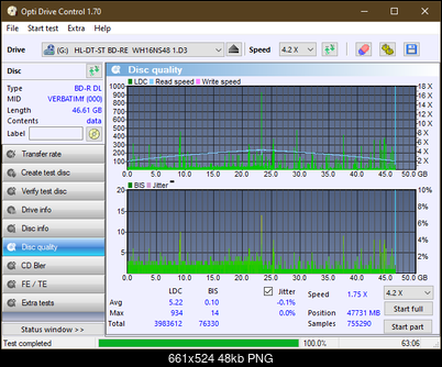 Pioneer BDR-X12JBK / BDR-X12J-UHD-dq_odc170_4x_opcoff_wh16ns48dup.png
