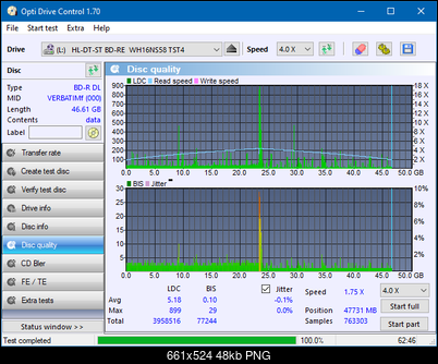 Pioneer BDR-X12JBK / BDR-X12J-UHD-dq_odc170_4x_opcoff_wh16ns58dup.png