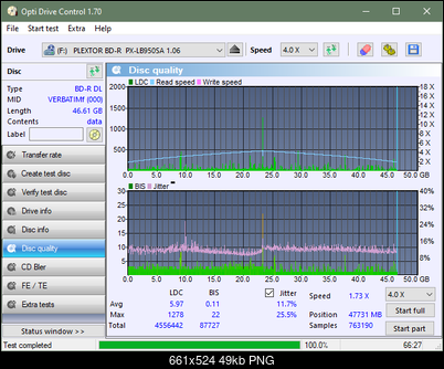 Pioneer BDR-X12JBK / BDR-X12J-UHD-dq_odc170_4x_opcoff_px-lb950sa.png