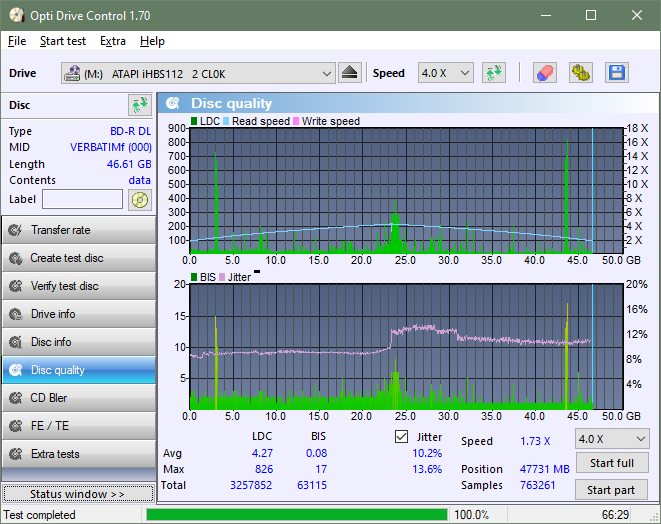 Pioneer BDR-X12JBK / BDR-X12J-UHD-dq_odc170_6x_opcoff_ihbs112-gen1.png