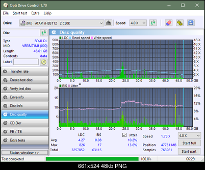 Pioneer BDR-X12JBK / BDR-X12J-UHD-dq_odc170_6x_opcoff_ihbs112-gen1.png