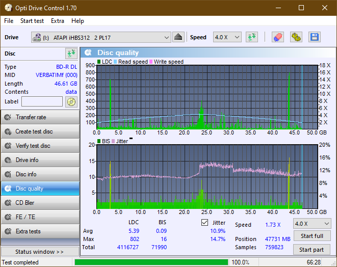 Pioneer BDR-X12JBK / BDR-X12J-UHD-dq_odc170_6x_opcoff_ihbs312.png