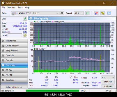 Pioneer BDR-X12JBK / BDR-X12J-UHD-dq_odc170_6x_opcoff_ihbs312.png