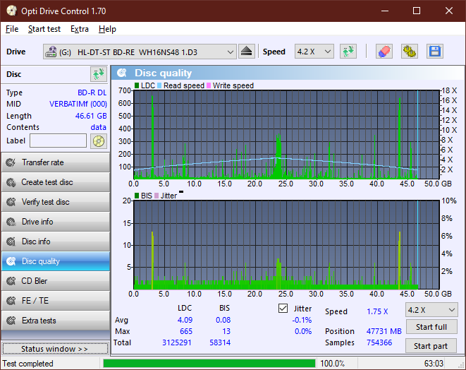 Pioneer BDR-X12JBK / BDR-X12J-UHD-dq_odc170_6x_opcoff_wh16ns48dup.png