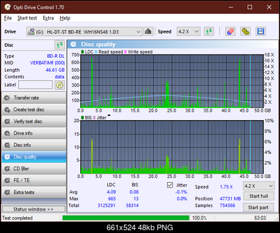 Pioneer BDR-X12JBK / BDR-X12J-UHD-dq_odc170_6x_opcoff_wh16ns48dup.png