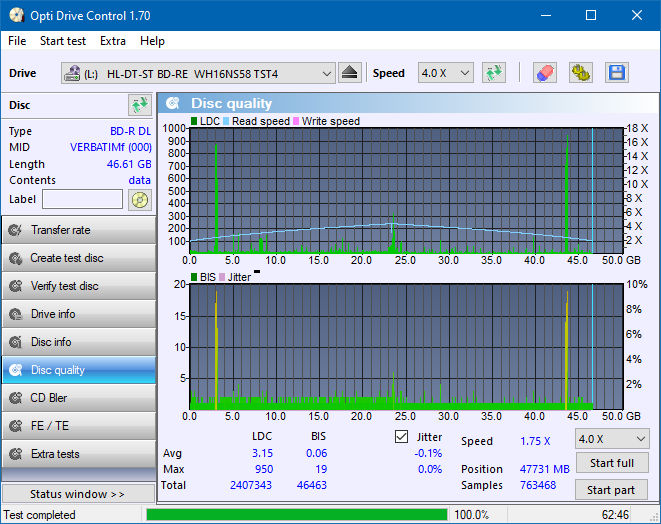 Pioneer BDR-X12JBK / BDR-X12J-UHD-dq_odc170_6x_opcoff_wh16ns58dup.png