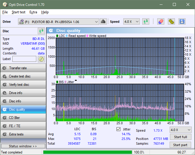 Pioneer BDR-X12JBK / BDR-X12J-UHD-dq_odc170_6x_opcoff_px-lb950sa.png