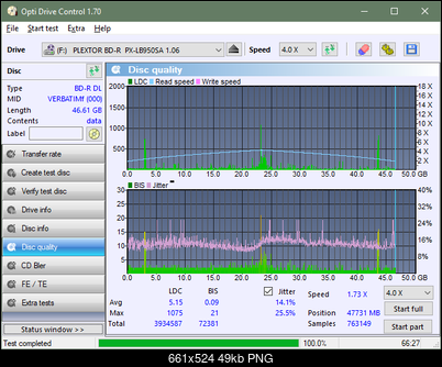 Pioneer BDR-X12JBK / BDR-X12J-UHD-dq_odc170_6x_opcoff_px-lb950sa.png