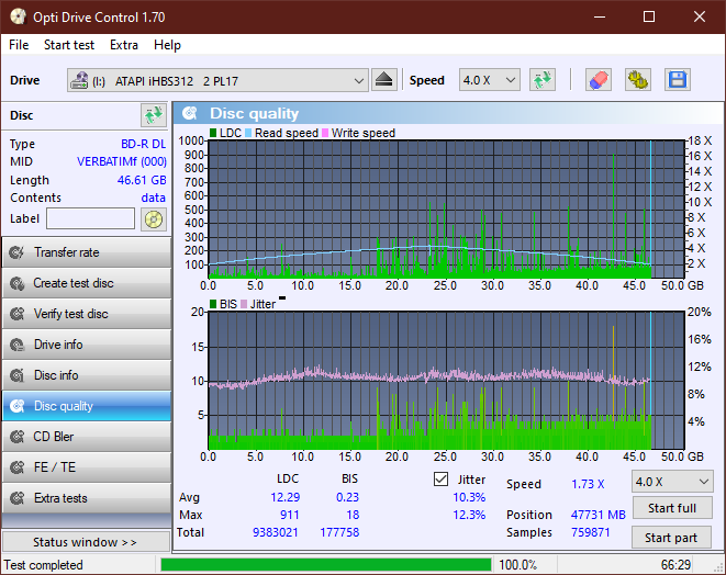 Pioneer BDR-X12JBK / BDR-X12J-UHD-dq_odc170_8x_opcoff_ihbs312.png