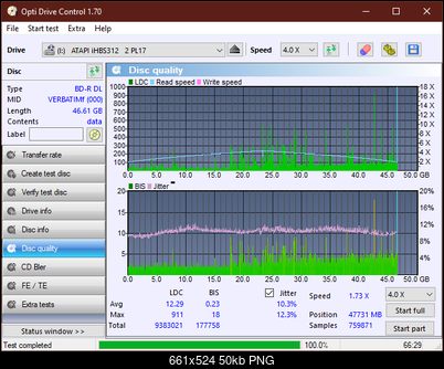 Pioneer BDR-X12JBK / BDR-X12J-UHD-dq_odc170_8x_opcoff_ihbs312.png