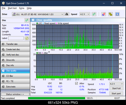Pioneer BDR-X12JBK / BDR-X12J-UHD-dq_odc170_8x_opcoff_wh16ns48dup.png