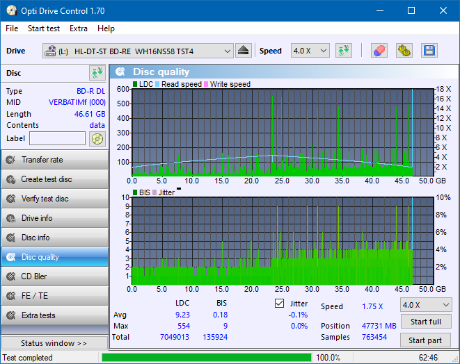 Pioneer BDR-X12JBK / BDR-X12J-UHD-dq_odc170_8x_opcoff_wh16ns58dup.png