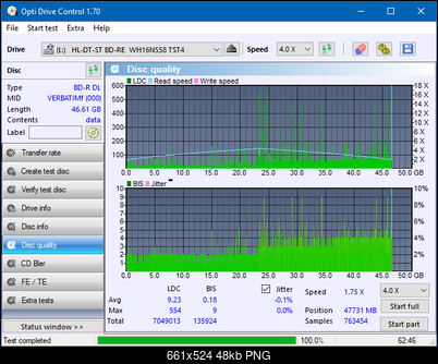 Pioneer BDR-X12JBK / BDR-X12J-UHD-dq_odc170_8x_opcoff_wh16ns58dup.png