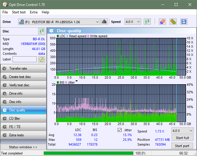 Pioneer BDR-X12JBK / BDR-X12J-UHD-dq_odc170_8x_opcoff_px-lb950sa.png