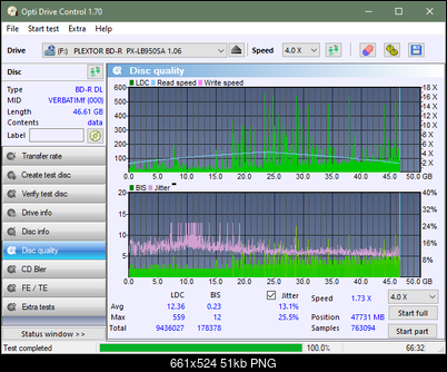 Pioneer BDR-X12JBK / BDR-X12J-UHD-dq_odc170_8x_opcoff_px-lb950sa.png