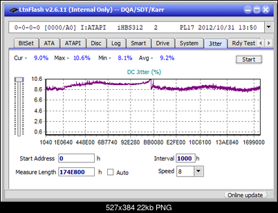 Pioneer BDR-X12JBK / BDR-X12J-UHD-jitter_8x_opcoff_ihbs312.png