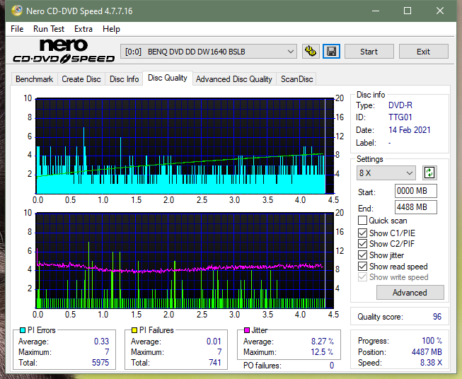 Pioneer BDR-212V - Vinpower / Pioneer-dq_2x_dw1640.png