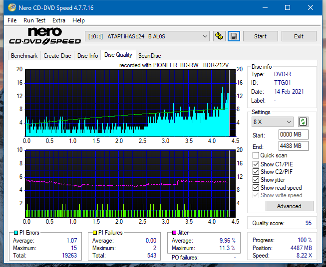 Pioneer BDR-212V - Vinpower / Pioneer-dq_2x_ihas124-b.png