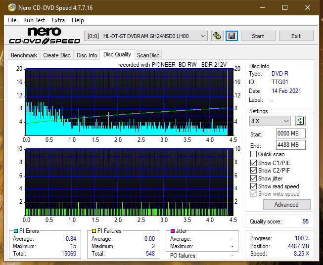 Pioneer BDR-212V - Vinpower / Pioneer-dq_2x_gh24nsd0.png