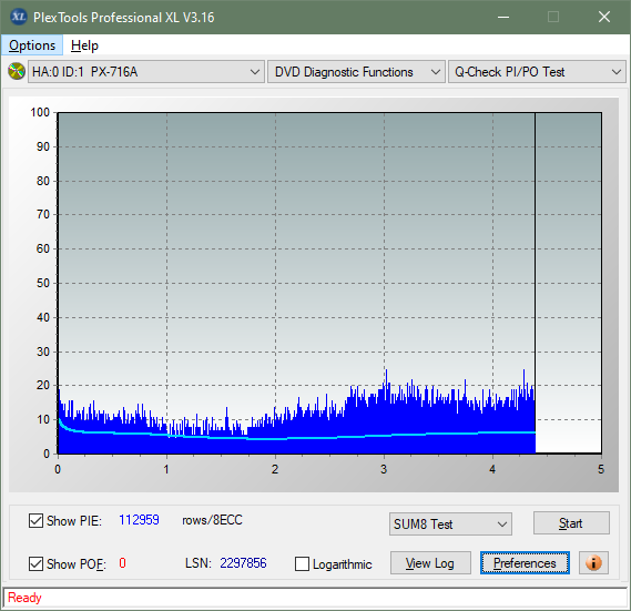 Pioneer BDR-212V - Vinpower / Pioneer-sum8_2x_px-716a.png