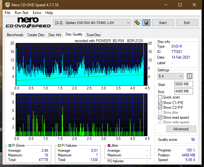 Pioneer BDR-212V - Vinpower / Pioneer-dq_4x_ad-7240s.png