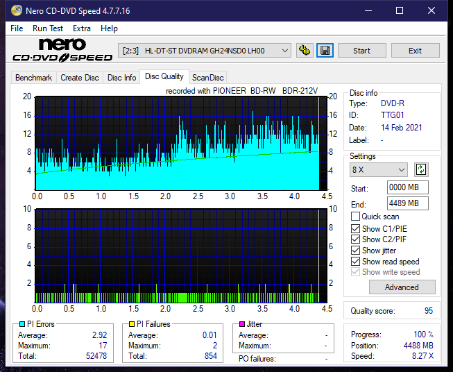 Pioneer BDR-212V - Vinpower / Pioneer-dq_4x_gh24nsd0.png