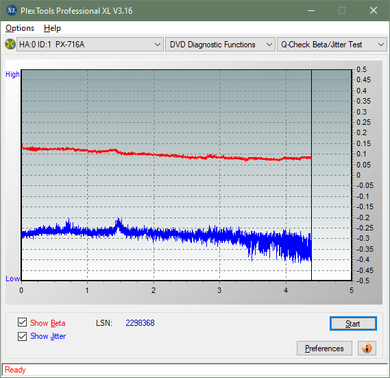 Pioneer BDR-212V - Vinpower / Pioneer-betajitter_4x_px-716a.png