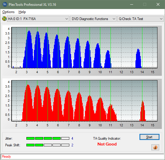 Pioneer BDR-212V - Vinpower / Pioneer-ta-test-middle-zone-layer-0-_4x_px-716a.png