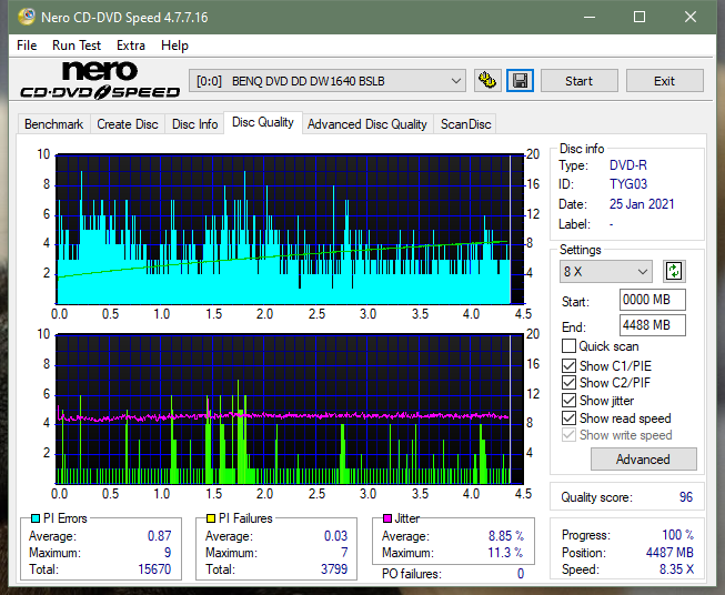 Pioneer BDR-212V - Vinpower / Pioneer-dq_4x_dw1640.png