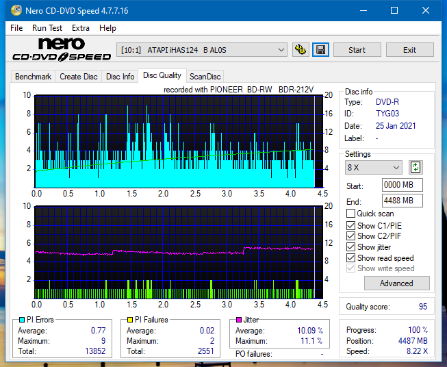 Pioneer BDR-212V - Vinpower / Pioneer-dq_4x_ihas124-b.png