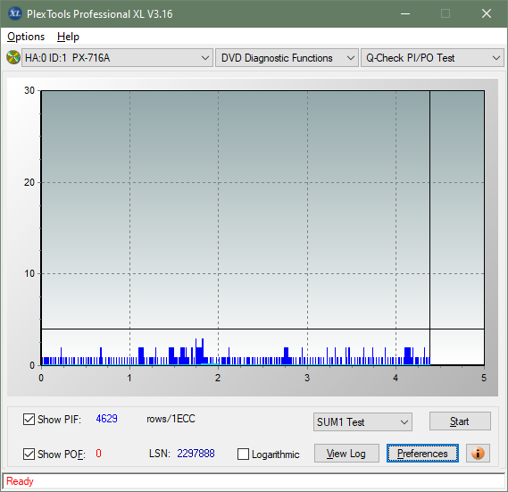 Pioneer BDR-212V - Vinpower / Pioneer-sum1_4x_px-716a.png