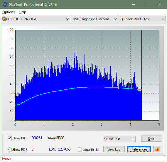 Pioneer BDR-212V - Vinpower / Pioneer-sum8_4x_px-716a.png