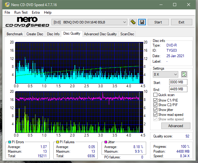 Pioneer BDR-212V - Vinpower / Pioneer-dq_6x_dw1640.png