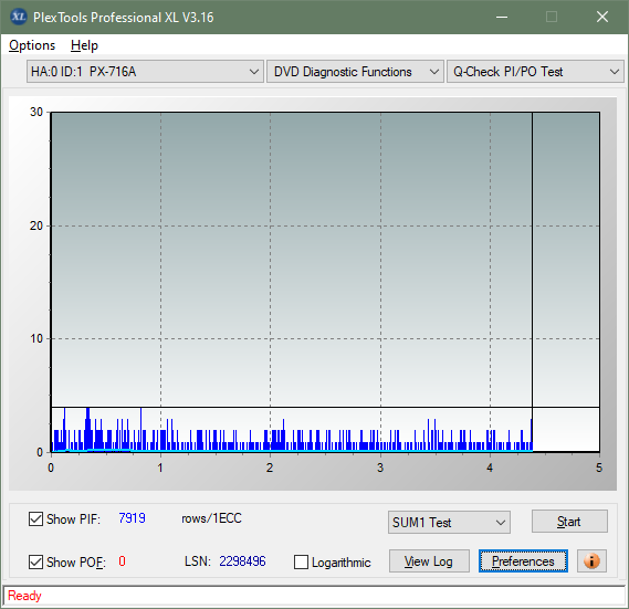 Pioneer BDR-212V - Vinpower / Pioneer-sum1_6x_px-716a.png